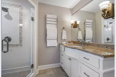 4000 Inglewood Avenue S, Edina, MN 55416 - Photo 28