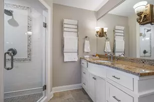4000 Inglewood Ave S, Edina, MN 55416 - Photo 28