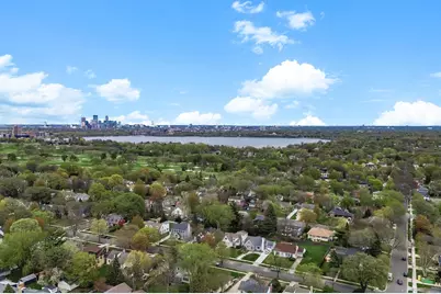 4000 Inglewood Avenue S, Edina, MN 55416 - Photo 62