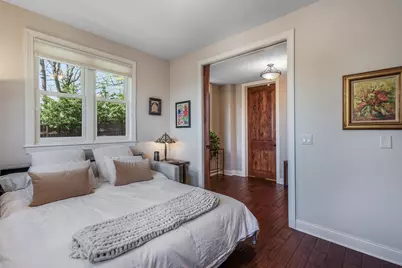 4000 Inglewood Avenue S, Edina, MN 55416 - Photo 22