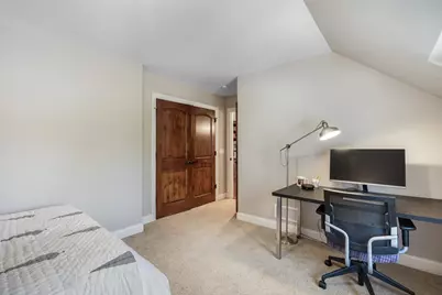 4000 Inglewood Avenue S, Edina, MN 55416 - Photo 32
