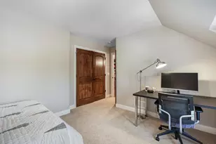 4000 Inglewood Ave S, Edina, MN 55416 - Photo 32