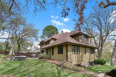 4000 Inglewood Avenue S, Edina, MN 55416 - Photo 58