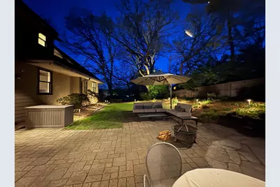 4000 Inglewood Avenue S, Edina, MN 55416 - Photo 56