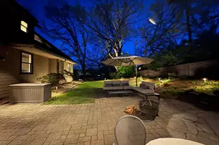 4000 Inglewood Ave S, Edina, MN 55416 - Photo 56