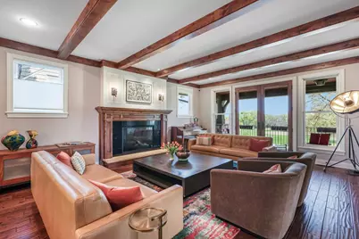 4000 Inglewood Avenue S, Edina, MN 55416 - Photo 6