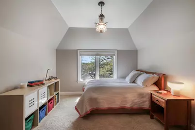 4000 Inglewood Avenue S, Edina, MN 55416 - Photo 34
