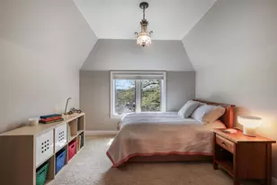 4000 Inglewood Ave S, Edina, MN 55416 - Photo 34