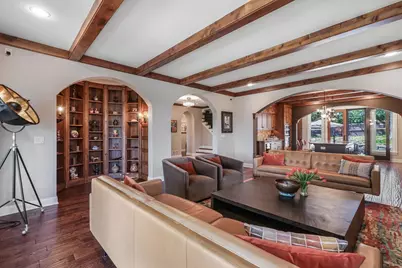4000 Inglewood Avenue S, Edina, MN 55416 - Photo 8