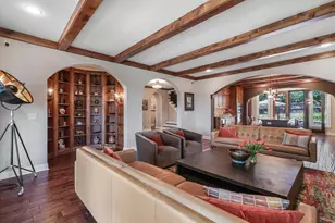 4000 Inglewood Ave S, Edina, MN 55416 - Photo 8