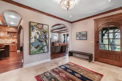 4000 Inglewood Avenue S, Edina, MN 55416 - Photo 4