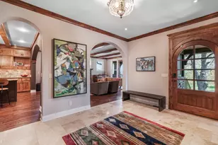 4000 Inglewood Ave S, Edina, MN 55416 - Photo 4