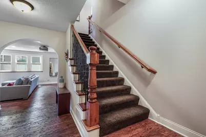 4000 Inglewood Avenue S, Edina, MN 55416 - Photo 40