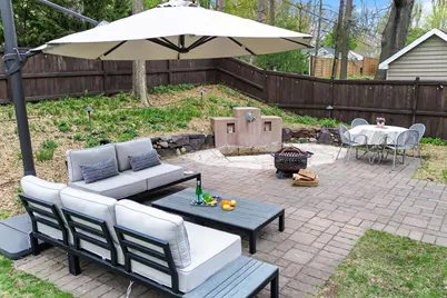 4000 Inglewood Avenue S, Edina, MN 55416 - Photo 54