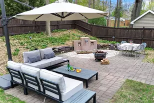 4000 Inglewood Ave S, Edina, MN 55416 - Photo 54