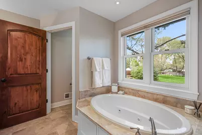 4000 Inglewood Avenue S, Edina, MN 55416 - Photo 30