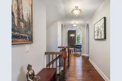 4000 Inglewood Avenue S, Edina, MN 55416 - Photo 38