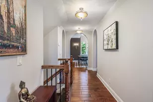 4000 Inglewood Ave S, Edina, MN 55416 - Photo 38