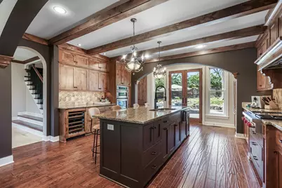 4000 Inglewood Avenue S, Edina, MN 55416 - Photo 14
