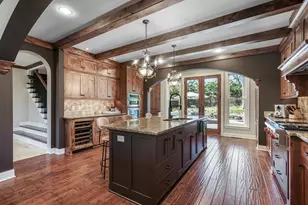 4000 Inglewood Ave S, Edina, MN 55416 - Photo 14