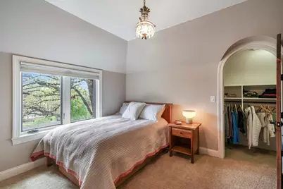 4000 Inglewood Avenue S, Edina, MN 55416 - Photo 36