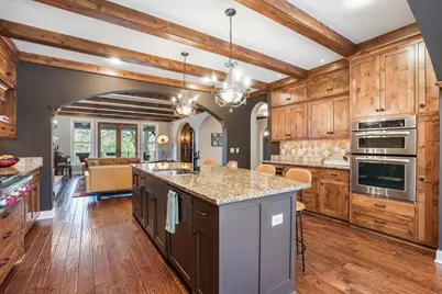 4000 Inglewood Avenue S, Edina, MN 55416 - Photo 12