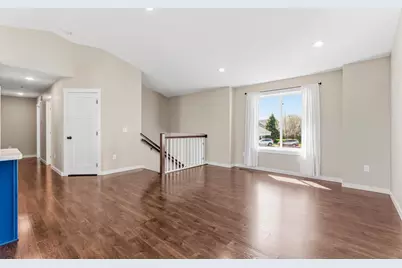 4453 Starling Lane SE, Rochester, MN 55904 - Photo 14