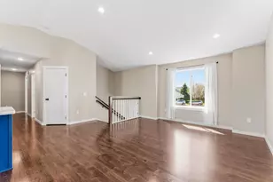 4453 Starling Ln SE, Rochester, MN 55904 - Photo 14