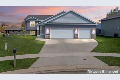 4453 Starling Lane SE, Rochester, MN 55904 - Photo 34