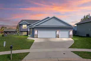 4453 Starling Ln SE, Rochester, MN 55904 - Photo 34