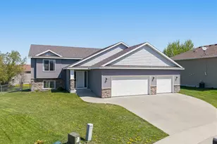 4453 Starling Ln SE, Rochester, MN 55904 - Photo 36