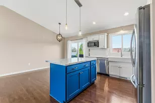 4453 Starling Ln SE, Rochester, MN 55904 - Photo 6