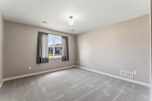 4453 Starling Ln SE, Rochester, MN 55904 - Photo 16