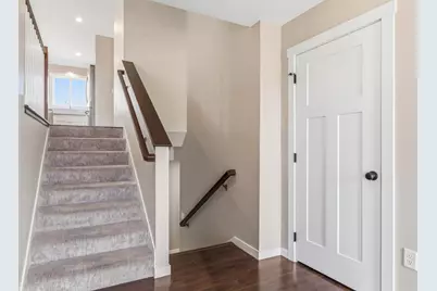 4453 Starling Lane SE, Rochester, MN 55904 - Photo 26