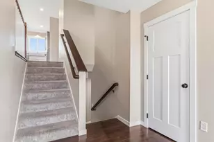 4453 Starling Ln SE, Rochester, MN 55904 - Photo 26