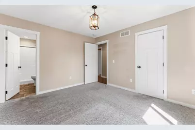 4453 Starling Lane SE, Rochester, MN 55904 - Photo 28