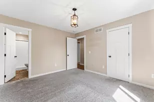 4453 Starling Ln SE, Rochester, MN 55904 - Photo 28