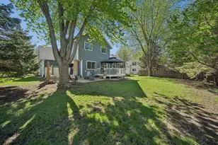 313 Chancery Ln, Mankato, MN 56001 - Photo 50