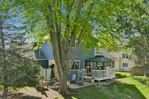 313 Chancery Ln, Mankato, MN 56001 - Photo 48