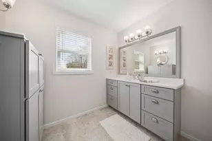 313 Chancery Ln, Mankato, MN 56001 - Photo 28
