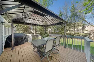 313 Chancery Ln, Mankato, MN 56001 - Photo 46