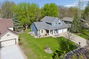 313 Chancery Ln, Mankato, MN 56001 - Photo 52