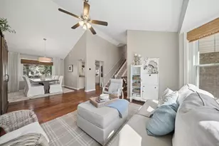 313 Chancery Ln, Mankato, MN 56001 - Photo 6