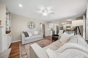 313 Chancery Ln, Mankato, MN 56001 - Photo 20