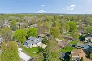 313 Chancery Ln, Mankato, MN 56001 - Photo 54