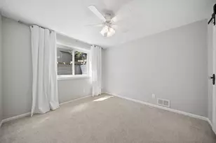 313 Chancery Ln, Mankato, MN 56001 - Photo 38