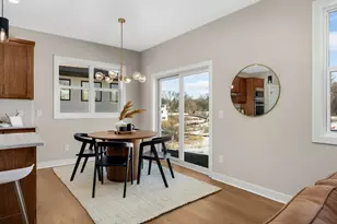 2164 Eustis, Roseville, MN 55113 - Photo 8