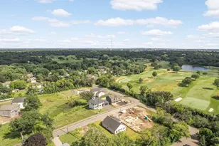 2164 Eustis, Roseville, MN 55113 - Photo 48