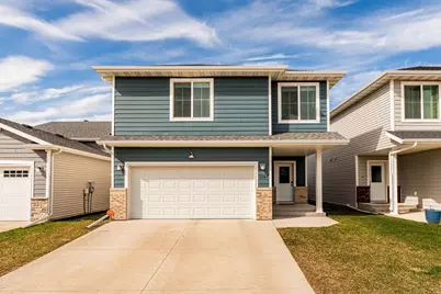 1567 68th Avenue S, Fargo, ND 58104 - Photo 1