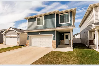 1567 68th Avenue S, Fargo, ND 58104 - Photo 2